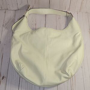 Kate Spade Veronica Bag Primrose Hill Fresh Cream Hobo